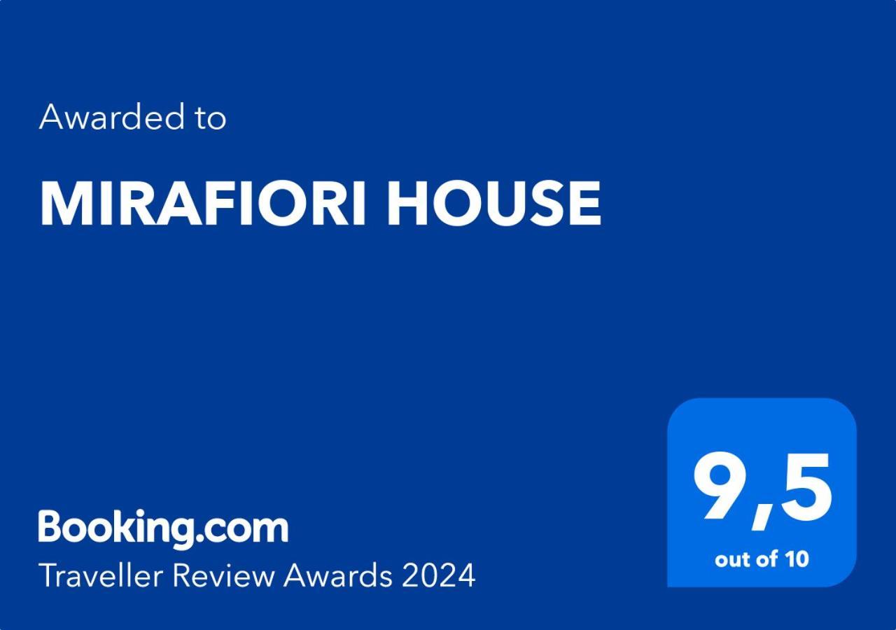 Mirafiori House Turim Exterior foto